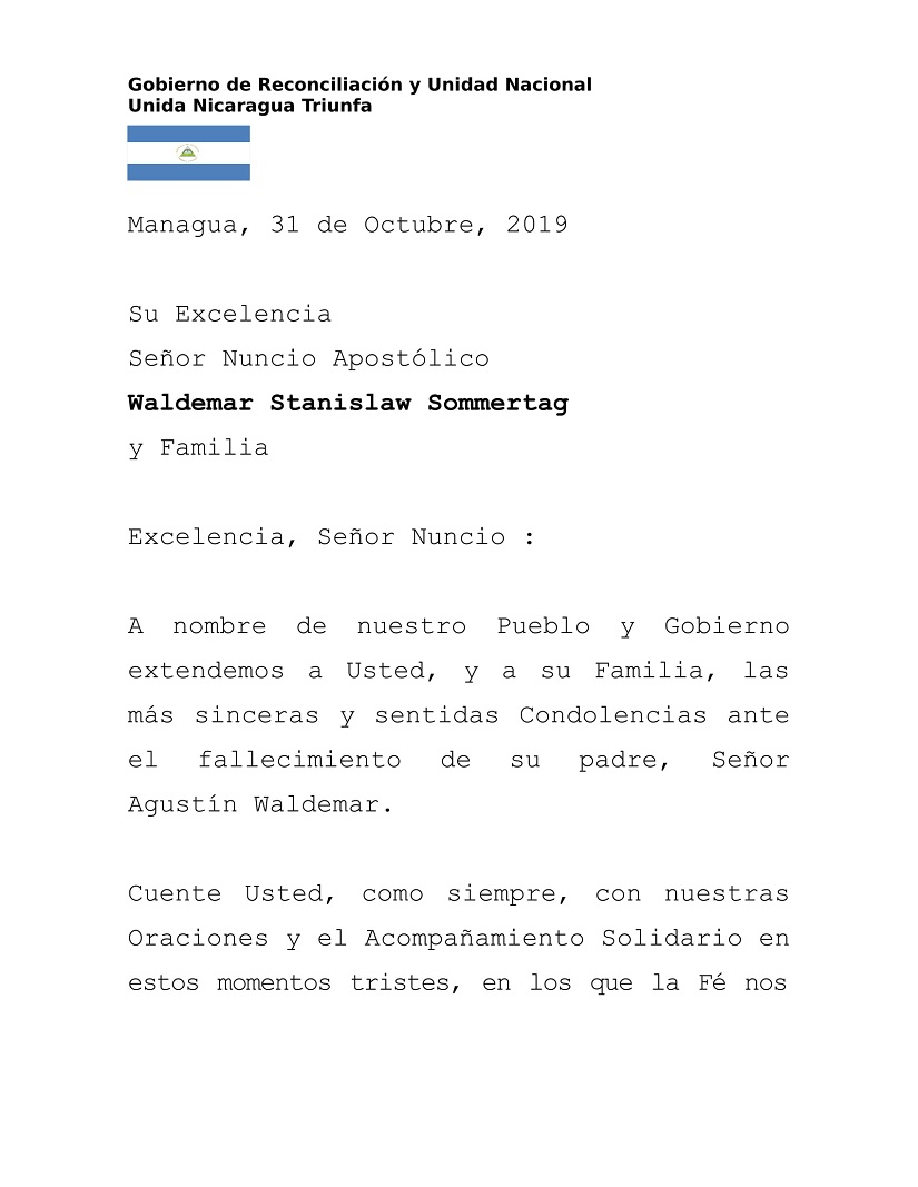 MENSAJE1